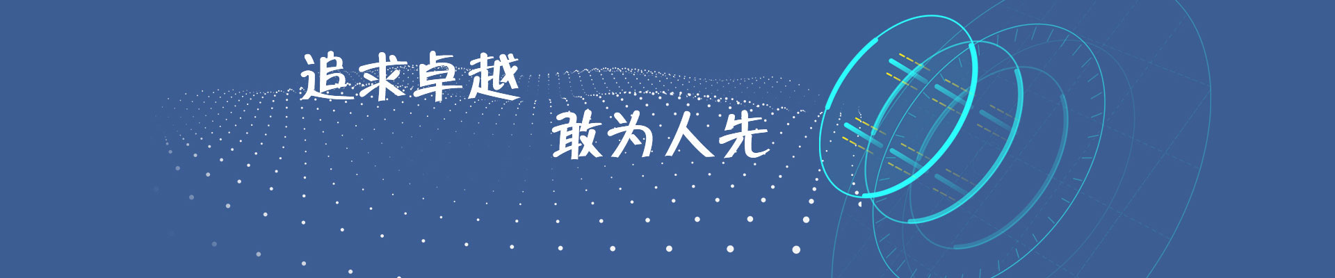 宁波专业证件制作中心 | 毕业证/资格证/房产证/离婚证定制 | 宁波专业仿制各类证书